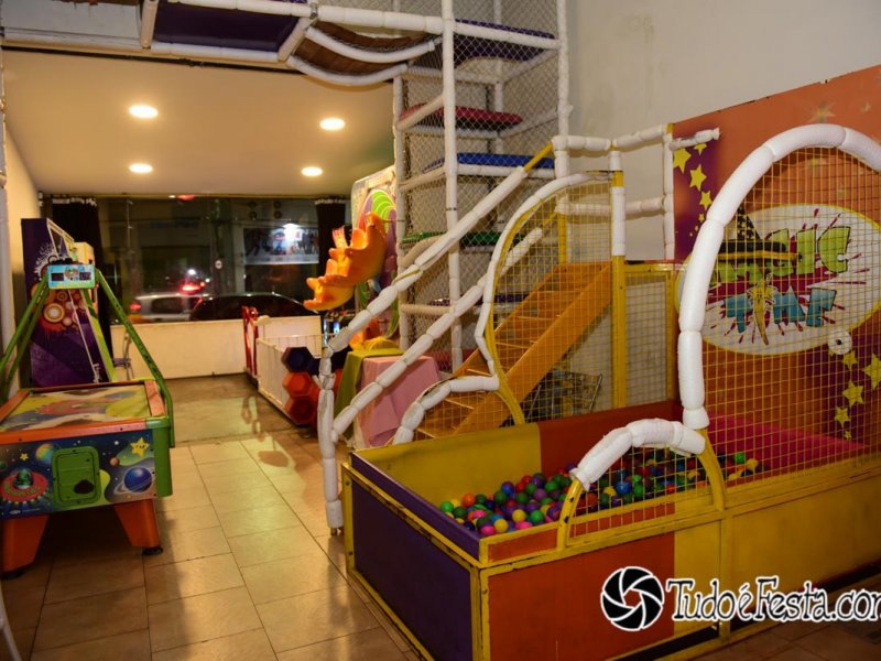 Comercial à venda Boqueirão com 450m² e 1 quarto por R$ 500.000 - 1833747287-nin-7436.jpg