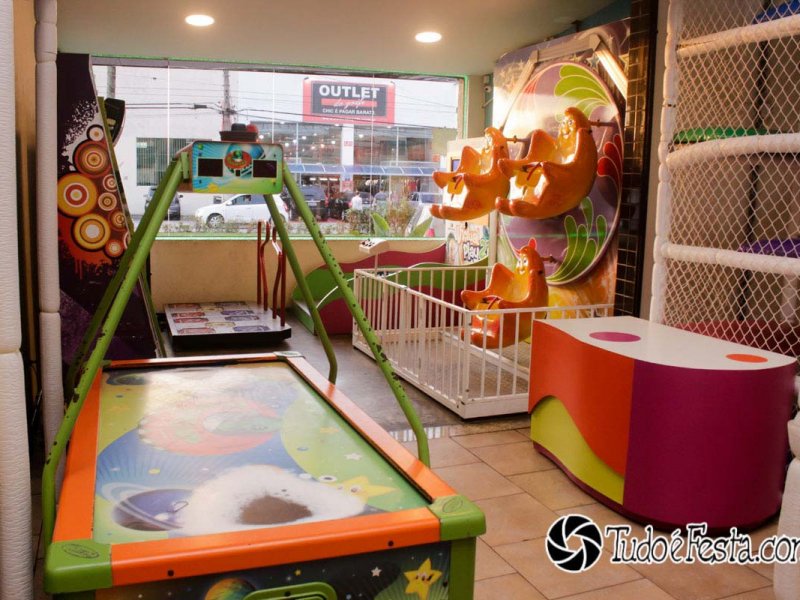 Comercial à venda Boqueirão com 450m² e 1 quarto por R$ 500.000 - 272762983-mg-1659.jpg