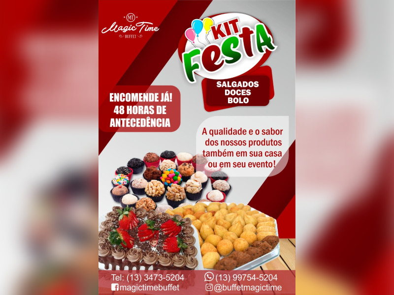 Comercial à venda Boqueirão com 450m² e 1 quarto por R$ 500.000 - 46bda06e-fe09-4ccc-8a21-844cd628165f.jpeg