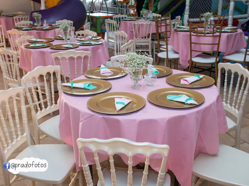 Comercial à venda Boqueirão com 450m² e 1 quarto por R$ 500.000 - e2dde10d-0b78-4c31-8205-b65d26517abf.jpeg
