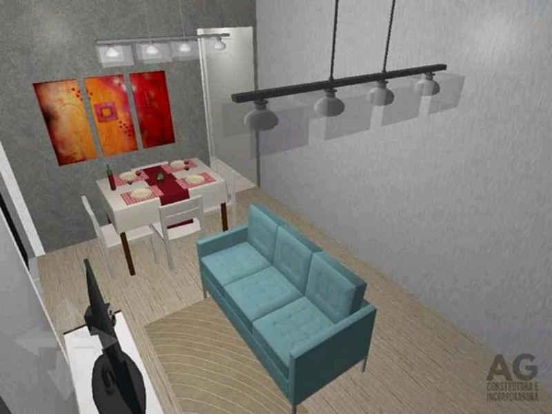 Apartamento à venda Vila Curuca com 67m² e 2 quartos por R$ 160.000 - 1152179095-screenshot-20191024-145546.png