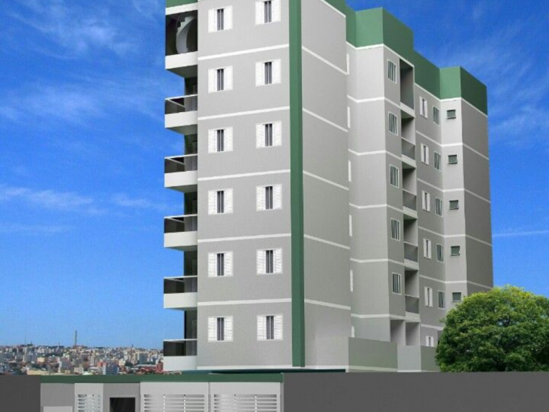 Apartamento à venda Vila Curuca com 67m² e 2 quartos por R$ 160.000 - 1608850769-screenshot-20191024-145526.png