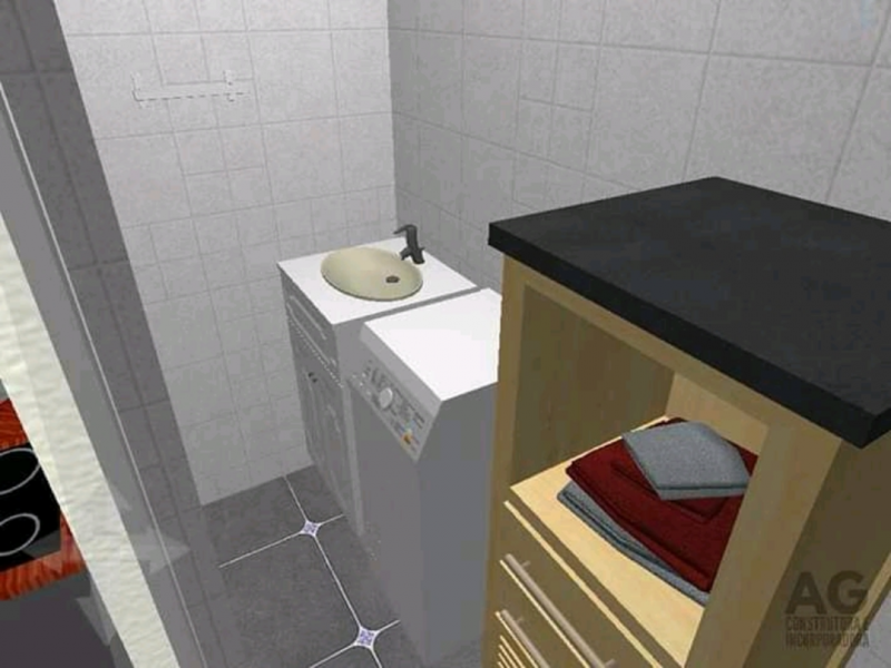 Apartamento à venda Vila Curuca com 67m² e 2 quartos por R$ 160.000 - 1720014257-screenshot-20191024-145553.png