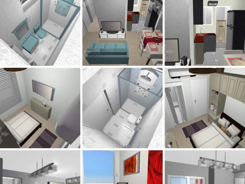 Apartamento à venda Vila Curuca com 67m² e 2 quartos por R$ 160.000 - 769130324-screenshot-20191024-145532.png