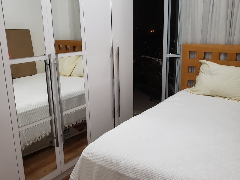 imóvel com 110m² - Vila Guarani - São Paulo