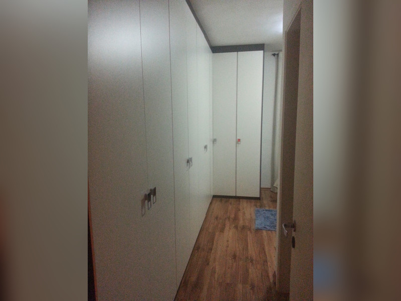 imóvel com 110m² - Vila Guarani - São Paulo