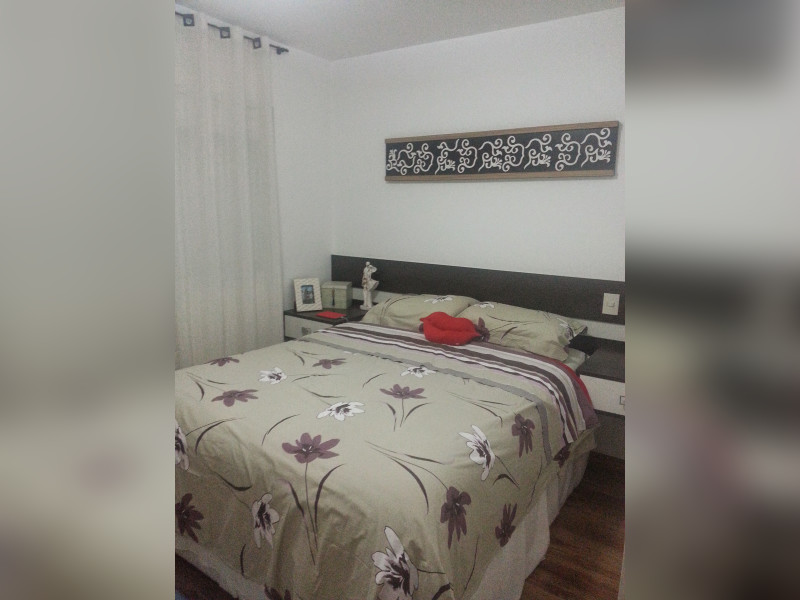 imóvel com 110m² - Vila Guarani - São Paulo