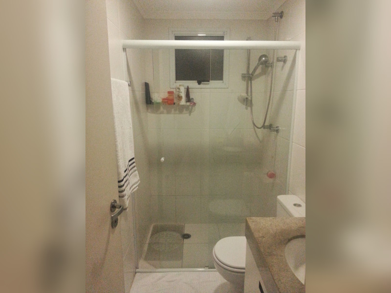imóvel com 110m² - Vila Guarani - São Paulo