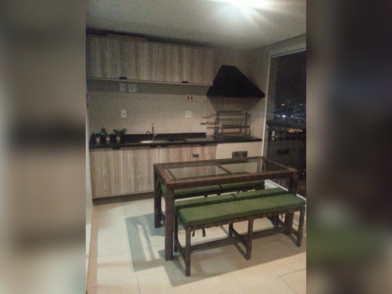 imóvel com 110m² - Vila Guarani - São Paulo
