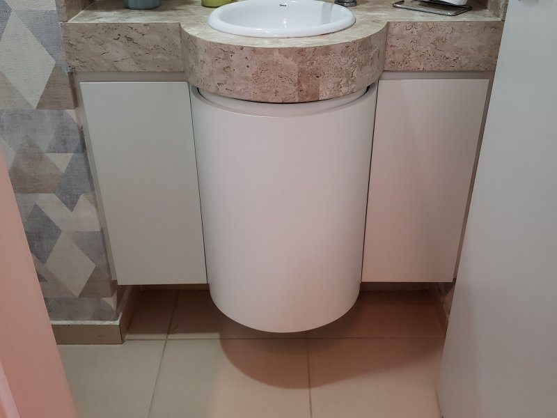 imóvel com 110m² - Vila Guarani - São Paulo