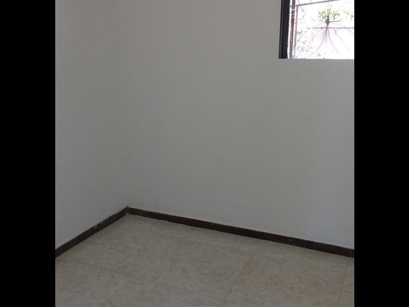 Casa de condomínio à venda Joao Pinheiro com 80m² e 2 quartos por R$ 230.000 - 1000443025-c44aa501-6613-40dd-bab8-7a0501c6008f.jpg