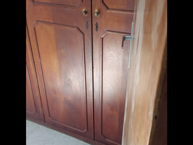 Casa de condomínio à venda Joao Pinheiro com 80m² e 2 quartos por R$ 230.000 - 1160351684-7459c9bc-dc83-4280-95d2-e33768d05b07.jpg