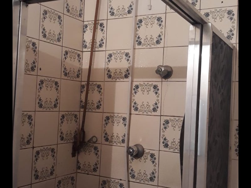 Casa de condomínio à venda Joao Pinheiro com 80m² e 2 quartos por R$ 230.000 - 1936977221-4ad8b05a-55a9-4efc-b254-a273786cb474.jpg