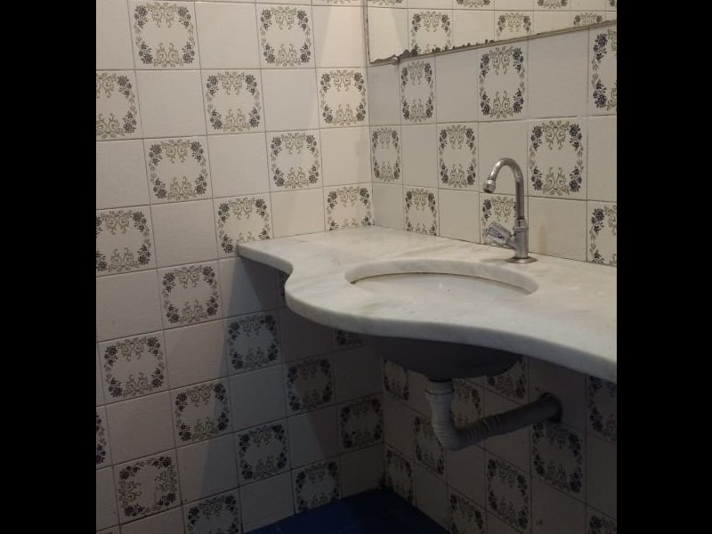 Casa de condomínio à venda Joao Pinheiro com 80m² e 2 quartos por R$ 230.000 - 1960570908-164b4f0b-cfe0-41e6-888b-3c9ec80ee8d0.jpg