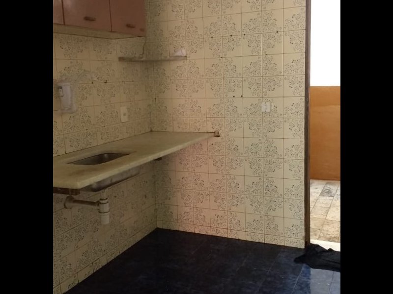 Casa de condomínio à venda Joao Pinheiro com 80m² e 2 quartos por R$ 230.000 - 363221790-079c1ad4-96c4-447e-b89d-22dfad290dc2.jpg