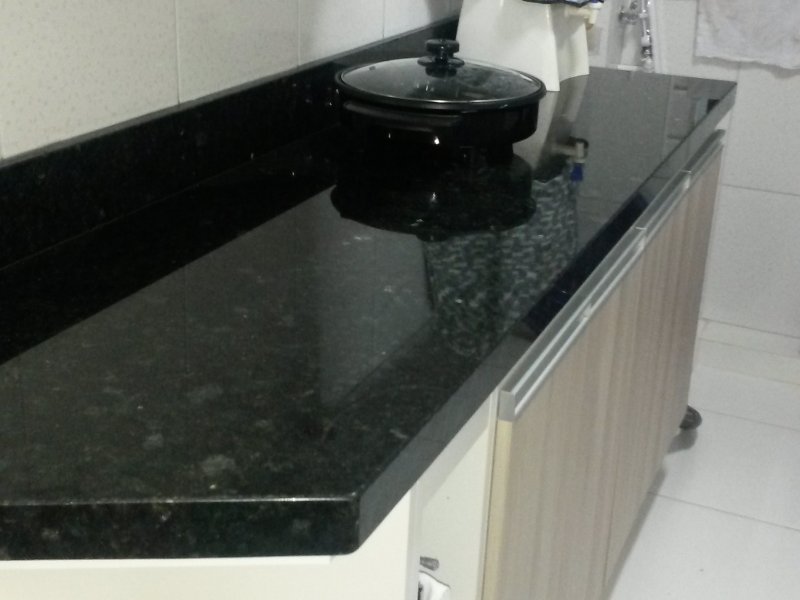 Apartamento à venda Santa Terezinha com 45m² e 2 quartos por R$ 130.000 - 1001131339-20160507-195012.jpg