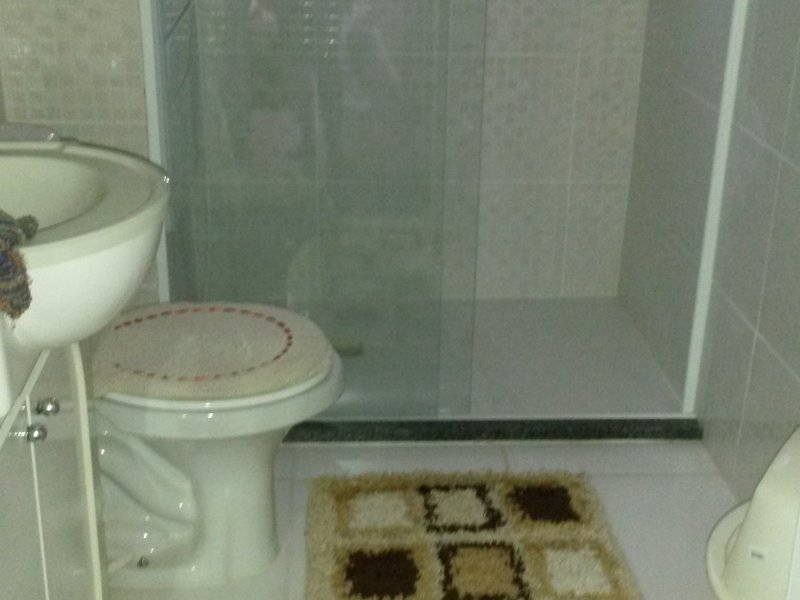 Apartamento à venda Santa Terezinha com 45m² e 2 quartos por R$ 130.000 - 1685659937-20160221-175839.jpg