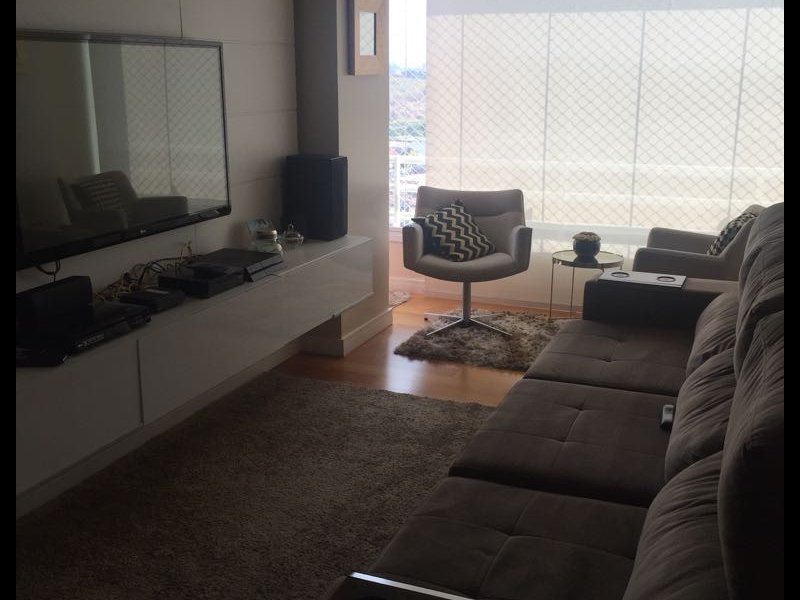Apartamento à venda Vila São João com 80m² e 3 quartos por R$ 510.000 - 1006472212-img-20180913-wa0046.jpg