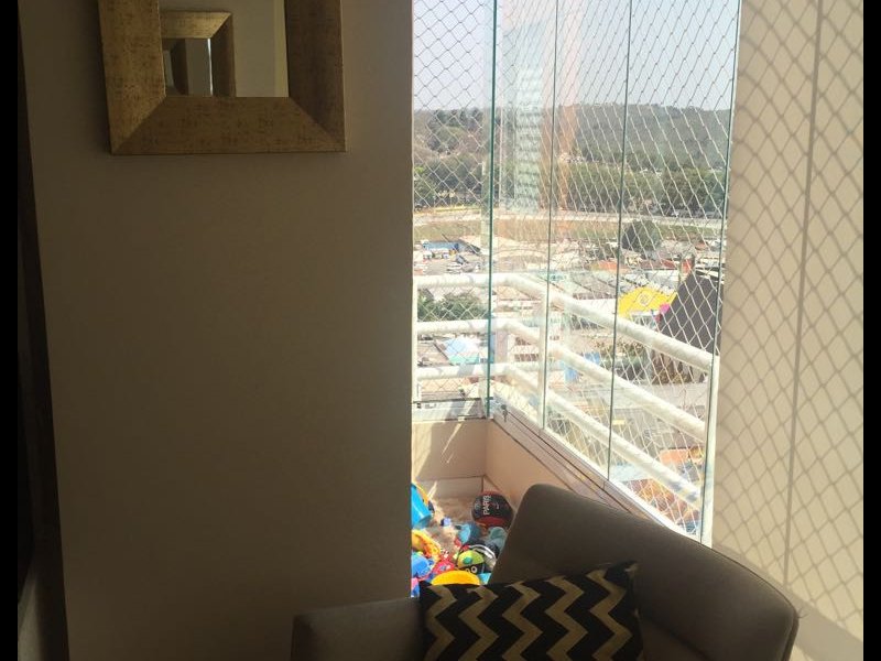 Apartamento à venda Vila São João com 80m² e 3 quartos por R$ 510.000 - 1185902788-img-20180913-wa0043.jpg