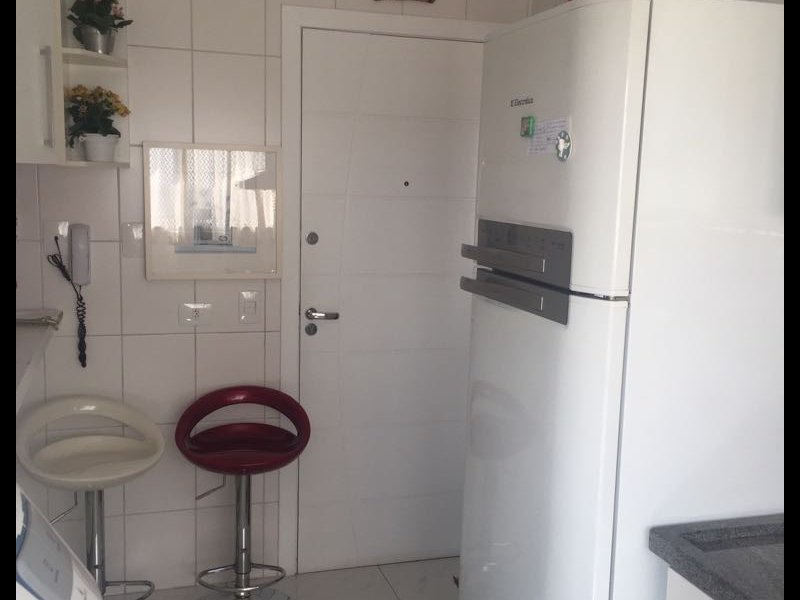 Apartamento à venda Vila São João com 80m² e 3 quartos por R$ 510.000 - 1283758637-img-20180913-wa0041.jpg