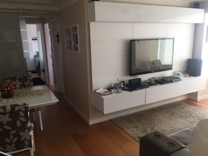 Apartamento à venda Vila São João com 80m² e 3 quartos por R$ 510.000 - 1526867986-img-20180913-wa0040.jpg