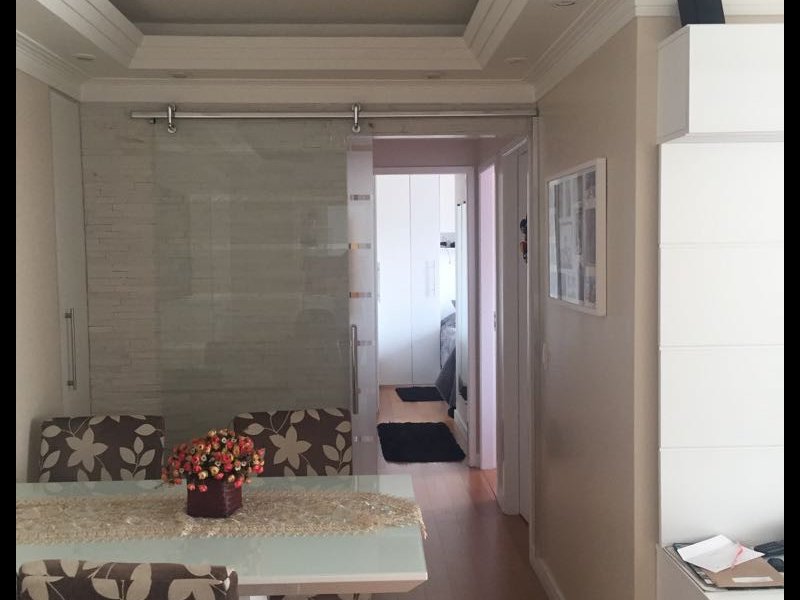 Apartamento à venda Vila São João com 80m² e 3 quartos por R$ 510.000 - 1616166566-img-20180913-wa0044.jpg