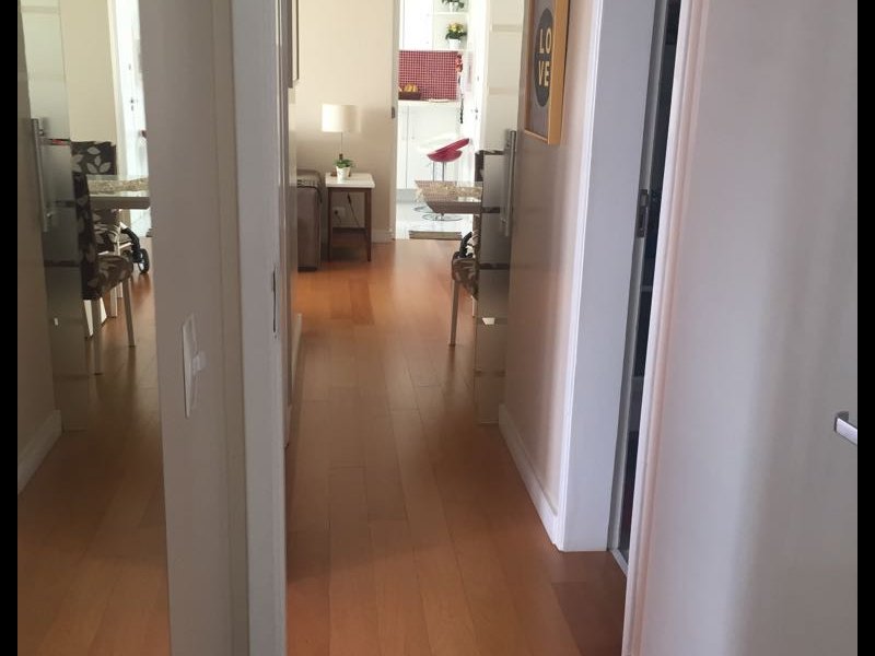 Apartamento à venda Vila São João com 80m² e 3 quartos por R$ 510.000 - 1817480929-img-20180913-wa0054.jpg