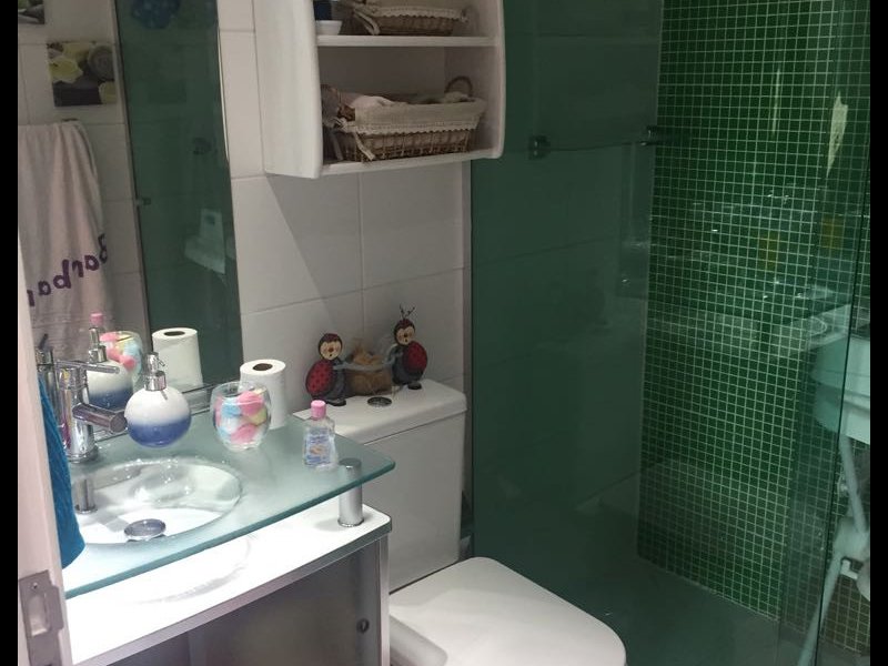 Apartamento à venda Vila São João com 80m² e 3 quartos por R$ 510.000 - 1871741941-img-20180913-wa0053.jpg