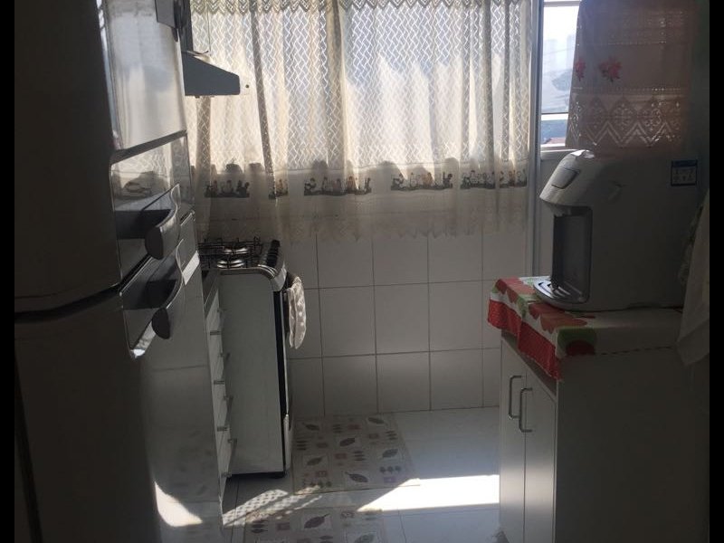 Apartamento à venda Vila São João com 80m² e 3 quartos por R$ 510.000 - 291858567-img-20180913-wa0042.jpg