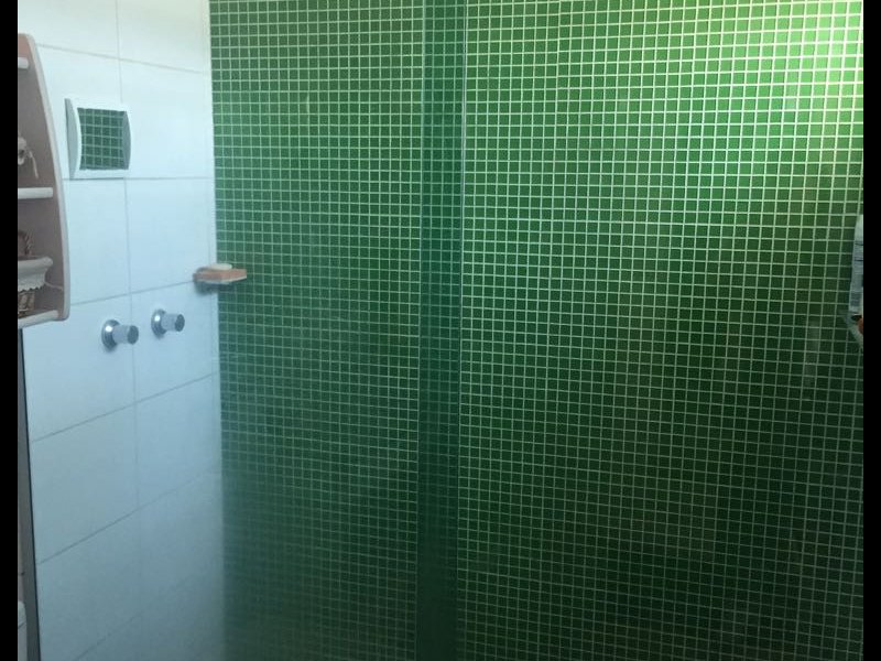 Apartamento à venda Vila São João com 80m² e 3 quartos por R$ 510.000 - 396778952-img-20180913-wa0048.jpg