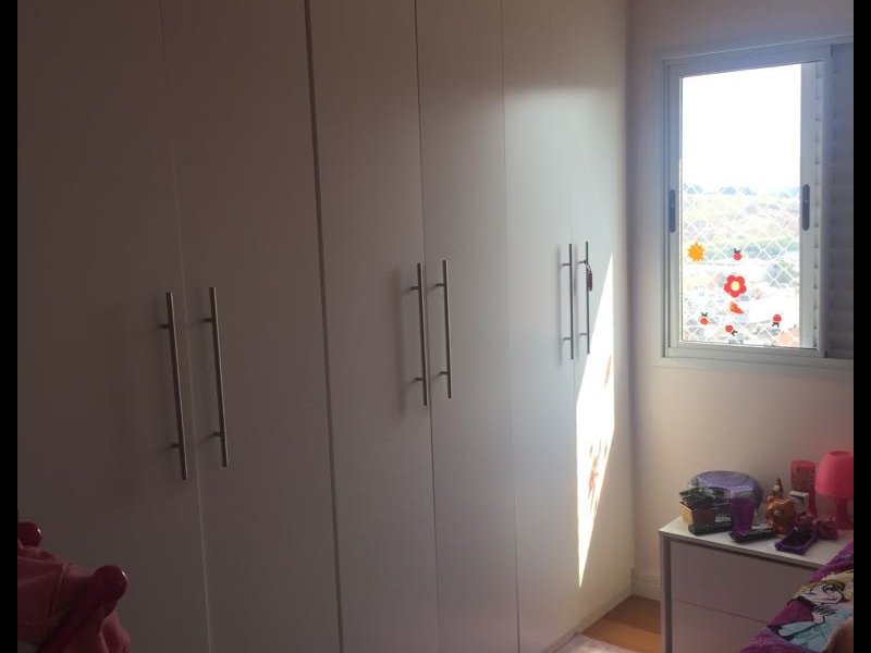 Apartamento à venda Vila São João com 80m² e 3 quartos por R$ 510.000 - 501452358-img-20180913-wa0051.jpg