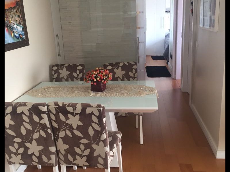Apartamento à venda Vila São João com 80m² e 3 quartos por R$ 510.000 - 509963919-img-20180913-wa0045.jpg