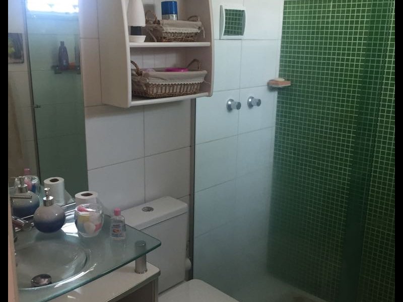 Apartamento à venda Vila São João com 80m² e 3 quartos por R$ 510.000 - 801114525-img-20180913-wa0047.jpg