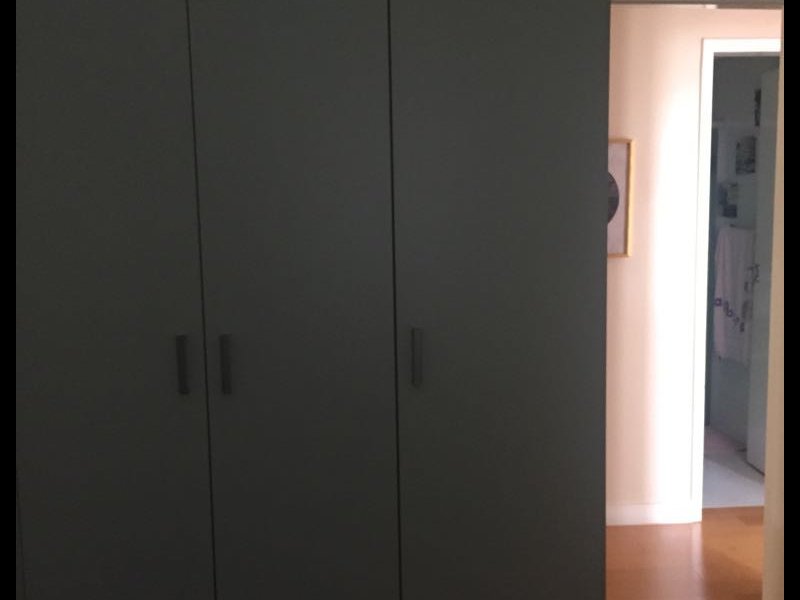 Apartamento à venda Vila São João com 80m² e 3 quartos por R$ 510.000 - 856804388-img-20180913-wa0038.jpg