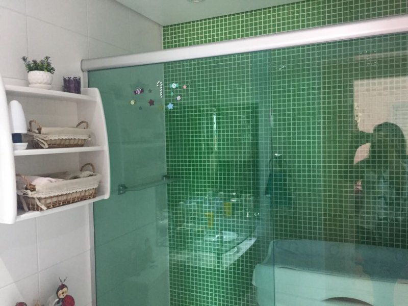Apartamento à venda Vila São João com 80m² e 3 quartos por R$ 510.000 - 927833583-img-20180913-wa0052.jpg
