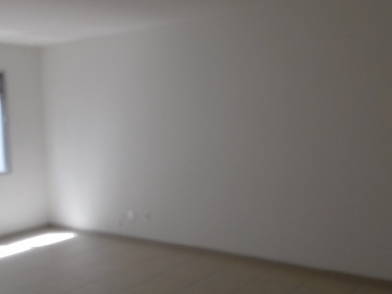 Apartamento à venda Embaré com 140m² e 3 quartos por R$ 600.000 - 1144726677-20190103-110337.jpg