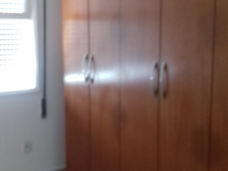 Apartamento à venda Embaré com 140m² e 3 quartos por R$ 600.000 - 1243237816-20190103-110216.jpg
