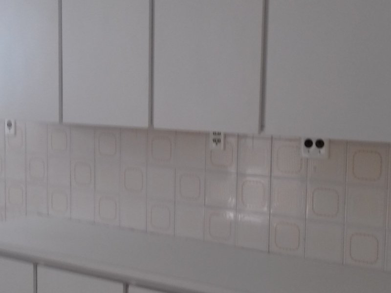 Apartamento à venda Embaré com 140m² e 3 quartos por R$ 600.000 - 343273621-20190103-110253.jpg