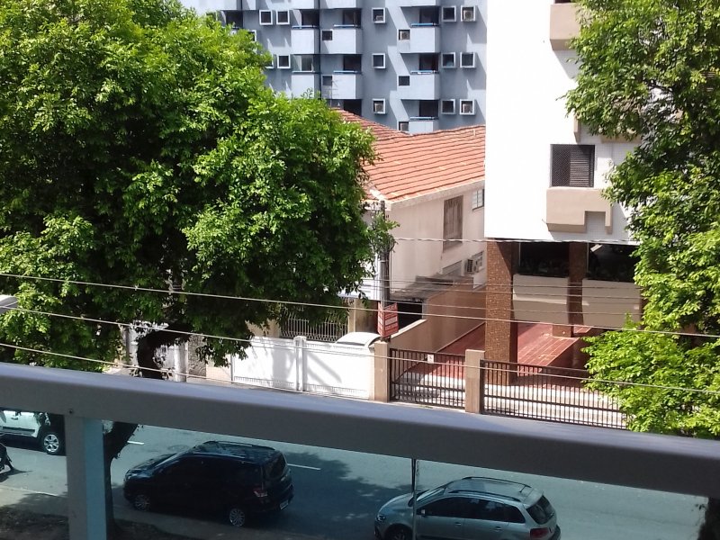 Apartamento à venda Embaré com 140m² e 3 quartos por R$ 600.000 - 391458592-20190103-110111.jpg