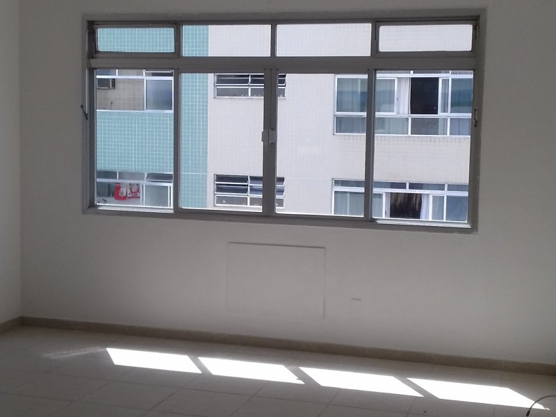 Apartamento à venda Embaré com 140m² e 3 quartos por R$ 600.000 - 766438572-20190103-110231.jpg