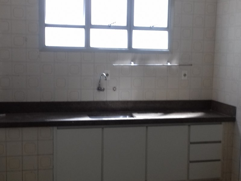 Apartamento à venda Embaré com 140m² e 3 quartos por R$ 600.000 - 9350214-20190103-110250.jpg
