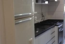 Apartamento à venda Jardim Jaqueline com 64m² - 3 dormitórios -  vagas - R$ 380.000 - 686101696-20190327-103754.jpg