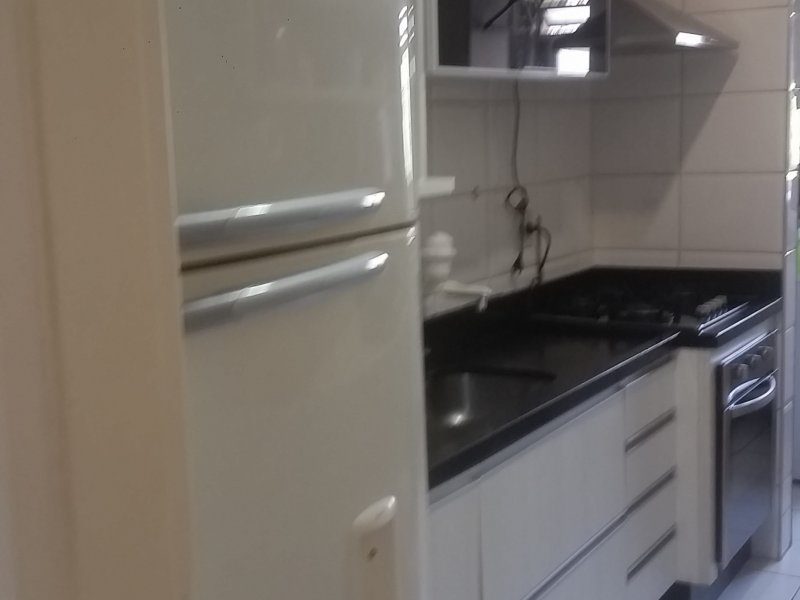 Apartamento à venda Jardim Jaqueline com 64m² e 3 quartos por R$ 380.000 - 686101696-20190327-103754.jpg