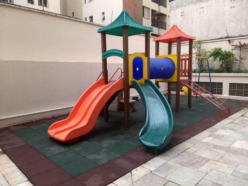 Apartamento à venda Pinheiros com 150m² e 4 quartos por R$ 2.000.000 - ap-mae-1.jpg