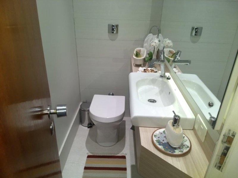 Apartamento à venda Pinheiros com 150m² e 4 quartos por R$ 2.000.000 - ap-mae-10.jpg