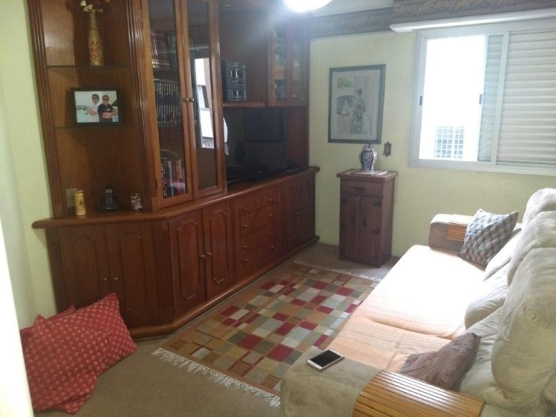 Apartamento à venda Pinheiros com 150m² e 4 quartos por R$ 2.000.000 - ap-mae-11.jpg