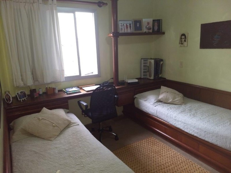 Apartamento à venda Pinheiros com 150m² e 4 quartos por R$ 2.000.000 - ap-mae-12.jpg