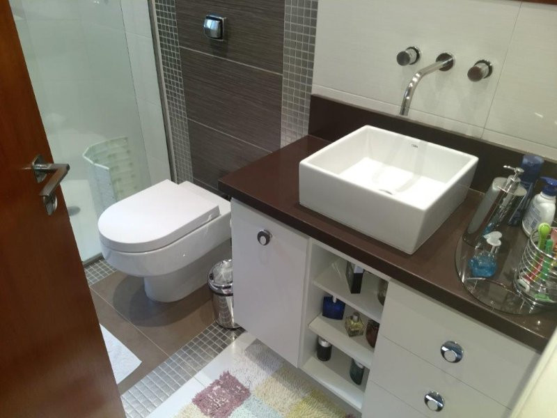 Apartamento à venda Pinheiros com 150m² e 4 quartos por R$ 2.000.000 - ap-mae-13.jpg
