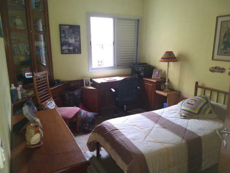 Apartamento à venda Pinheiros com 150m² e 4 quartos por R$ 2.000.000 - ap-mae-14.jpg