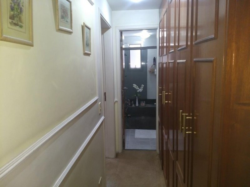 Apartamento à venda Pinheiros com 150m² e 4 quartos por R$ 2.000.000 - ap-mae-15.jpg